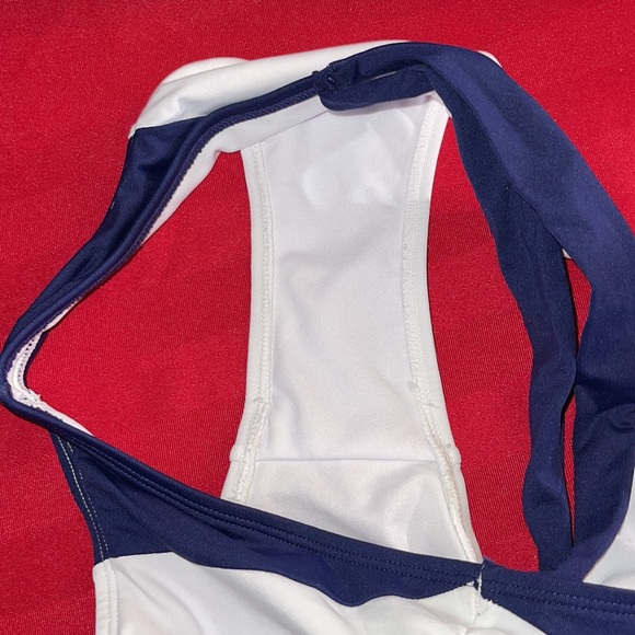 La Vie en Rose Bikini - Picture 10 of 10